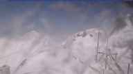 20240315_132002.jpg 