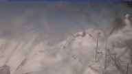 20240315_154002.jpg 