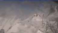 20240315_160002.jpg 