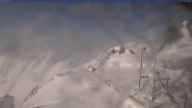 20240315_162002.jpg 