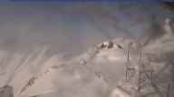 20240315_164002.jpg 