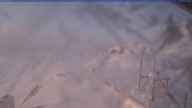 20240315_174002.jpg 