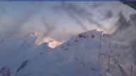 20240316_062002.jpg 