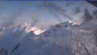 20240316_070002.jpg 