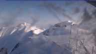 20240316_072002.jpg 