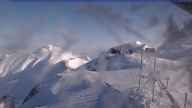 20240316_074002.jpg 