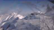 20240316_080002.jpg 
