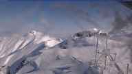 20240316_082002.jpg 