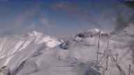 20240316_090002.jpg 
