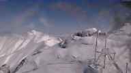 20240316_092002.jpg 
