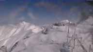 20240316_094002.jpg 