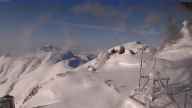 20240316_164002.jpg 