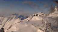 20240316_172001.jpg 