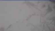 20240317_074002.jpg 