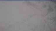 20240317_080002.jpg 