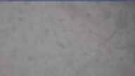 20240317_114002.jpg 