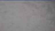 20240317_120002.jpg 