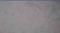 20240317_124002.jpg 