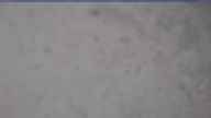 20240317_134002.jpg 