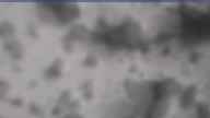 20240320_072002.jpg 