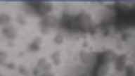 20240320_074002.jpg 