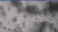 20240320_080002.jpg 