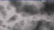 20240320_114002.jpg 