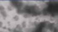 20240320_120002.jpg 