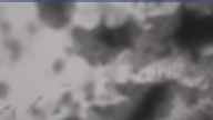 20240320_144002.jpg 