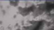 20240320_160002.jpg 