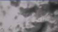 20240320_162002.jpg 