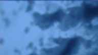 20240320_180002.jpg 