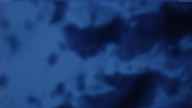 20240320_182002.jpg 