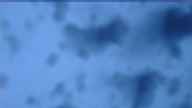 20240321_054002.jpg 