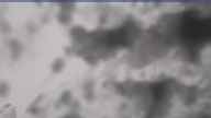 20240321_134002.jpg 