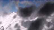 20240322_124002.jpg 
