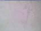 20240323_084001-1.jpg 