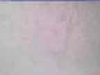 20240323_104002-1.jpg 