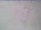 20240323_112001-1.jpg 