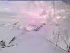 20240324_062001-1.jpg 