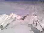 20240324_094002-1.jpg 