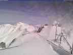 20240324_104002-1.jpg 