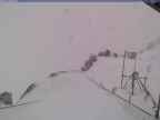 20240325_140002-1.jpg 