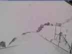 20240325_142001-1.jpg 