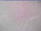 20240325_172001-1.jpg 