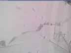 20240326_080001-1.jpg 