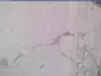 20240326_084001-1.jpg 