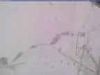 20240326_090001-1.jpg 