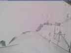 20240326_094001-1.jpg 