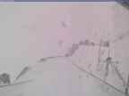 20240326_102001-1.jpg 